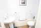 Dsc05746.jpg