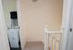 Dsc05758.jpg