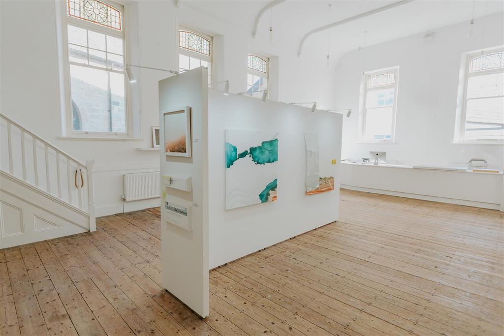 Gallery.jpg