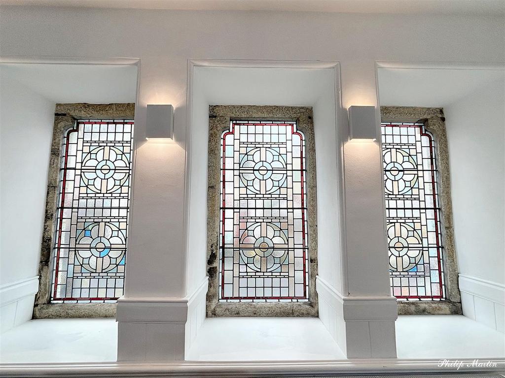 Inside Windows.jpg