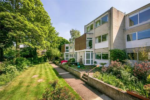 5 bedroom terraced house for sale, Eel Pie Island, Twickenham