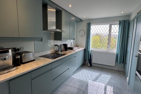 undefined, Houlsyke YO21