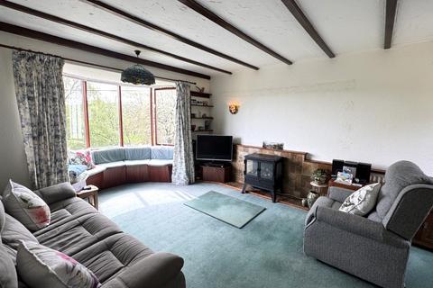 undefined, Houlsyke YO21