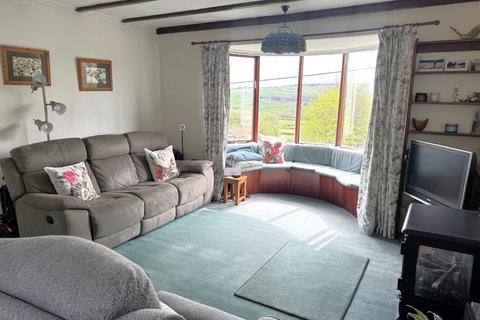 undefined, Houlsyke YO21