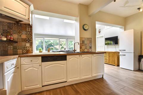 4 bedroom detached house for sale, Alexander Avenue, Worcestershire WR9