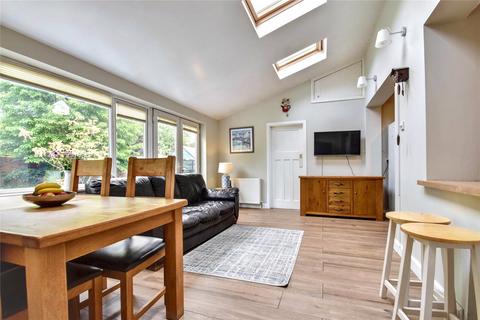 4 bedroom detached house for sale, Alexander Avenue, Worcestershire WR9