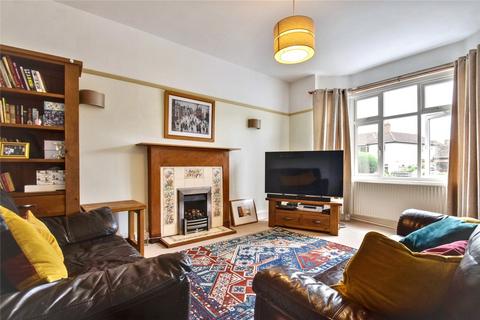 4 bedroom detached house for sale, Alexander Avenue, Worcestershire WR9
