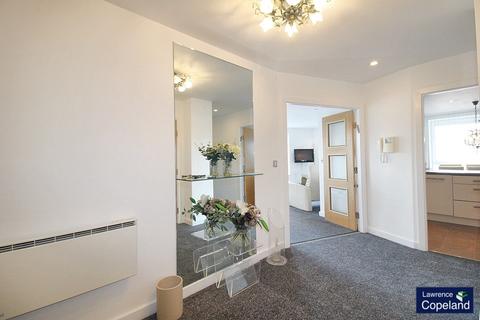 2 bedroom apartment for sale, Sovereign Point, 31 The Quays, Salford, Lancashire, M50