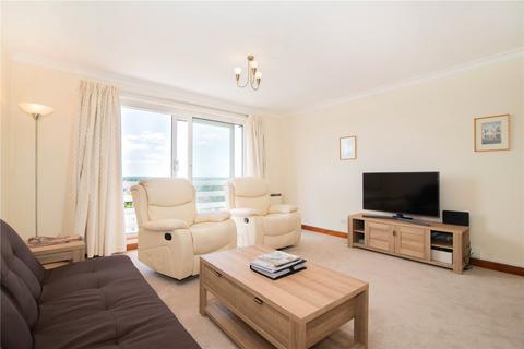 2 bedroom apartment for sale, Eaton Drive, Kingston upon Thames, KT2