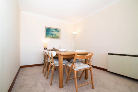 2 bedroom apartment for sale, Eaton Drive, Kingston upon Thames, KT2