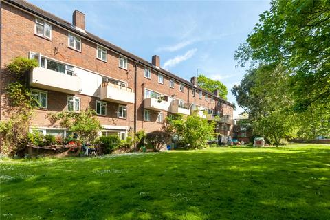 Haggard Road, Twickenham