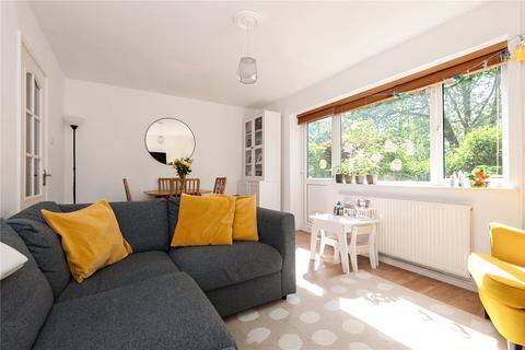 2 bedroom maisonette for sale, Haggard Road, Twickenham