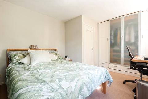 2 bedroom maisonette for sale, Haggard Road, Twickenham