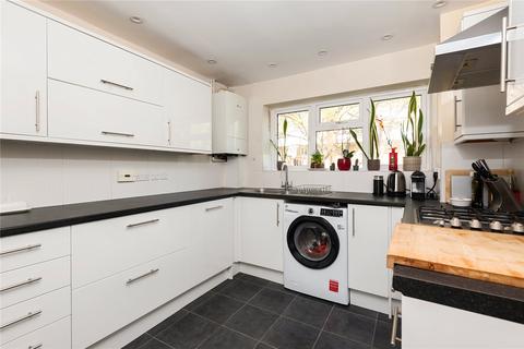 2 bedroom maisonette for sale, Haggard Road, Twickenham