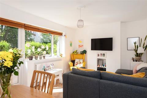 2 bedroom maisonette for sale, Haggard Road, Twickenham