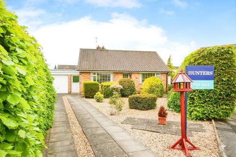 8 Cherry Garth, York, YO31 0PA