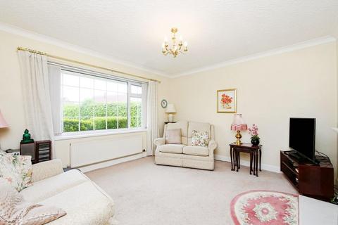8 Cherry Garth, York, YO31 0PA