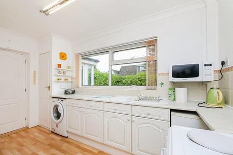 8 Cherry Garth, York, YO31 0PA