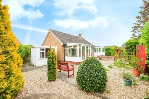 8 Cherry Garth, York, YO31 0PA