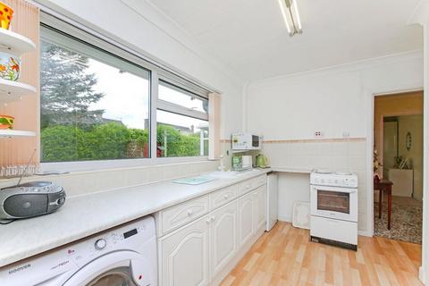 8 Cherry Garth, York, YO31 0PA