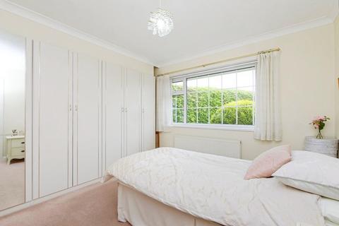 8 Cherry Garth, York, YO31 0PA