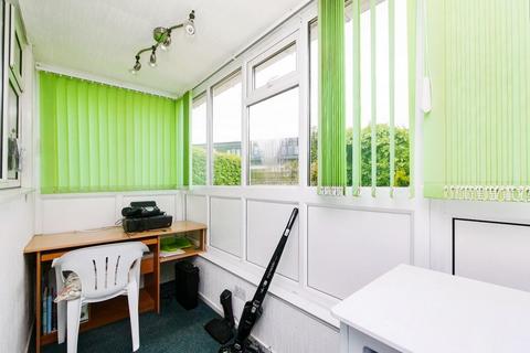 8 Cherry Garth, York, YO31 0PA