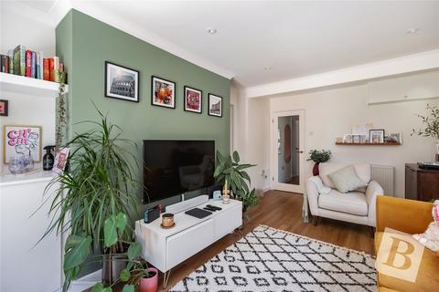 2 bedroom bungalow for sale, Rectory Grove, Wickford, Essex, SS11
