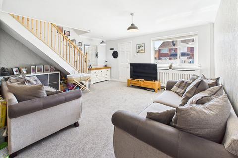 undefined, Ferneycross, Caldicot, Monmouthshire, NP26