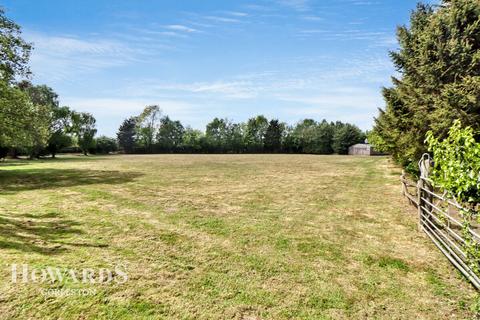 undefined, Beccles Road, Belton