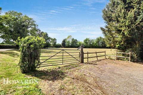 undefined, Beccles Road, Belton