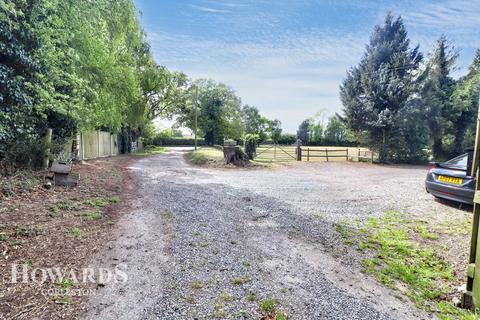 undefined, Beccles Road, Belton
