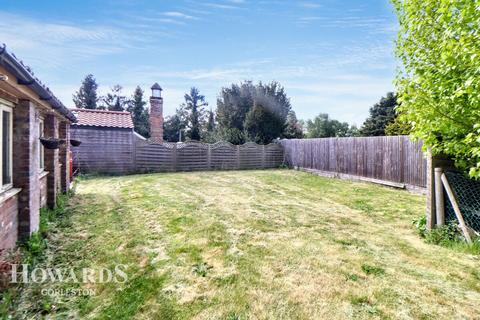 undefined, Beccles Road, Belton