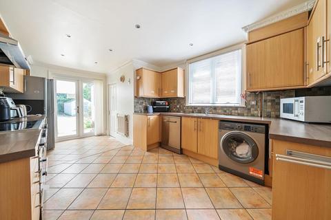 4 bedroom detached house for sale, Slough,  SL1,  SL1