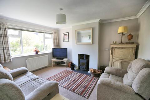 8 Beechway, Bollington, Macclesfield, SK10 5NN