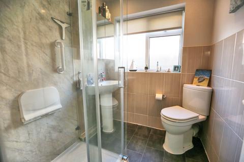8 Beechway, Bollington, Macclesfield, SK10 5NN