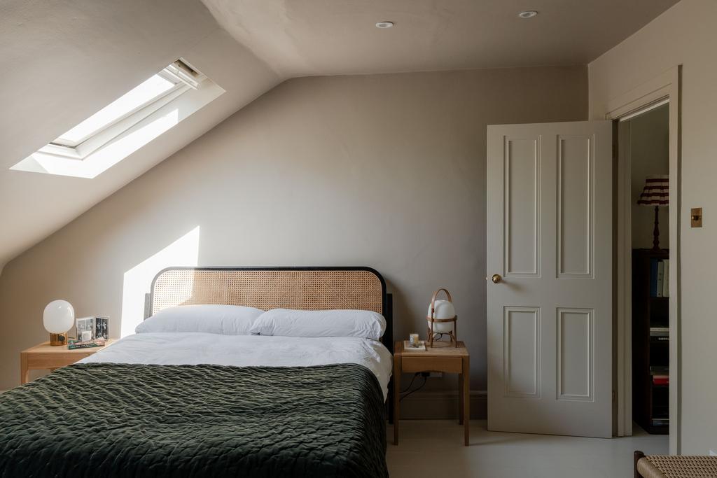 280691 - Greenwood Road, London E8 - high res -...