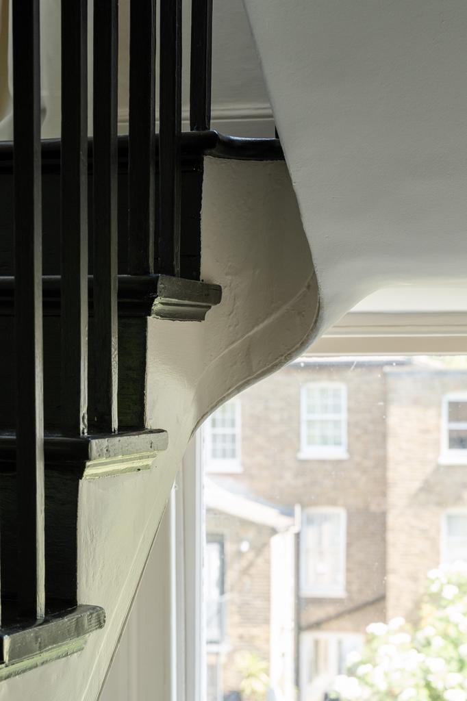 280694 - Greenwood Road, London E8 - high res -...