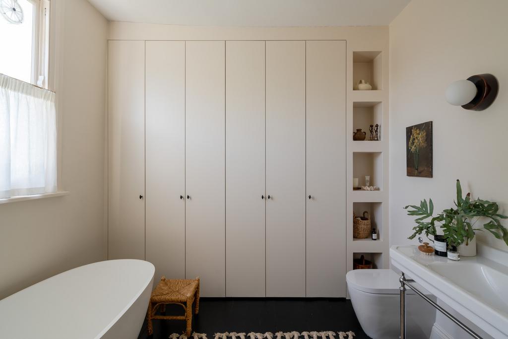 280673 - Greenwood Road, London E8 - high res -...
