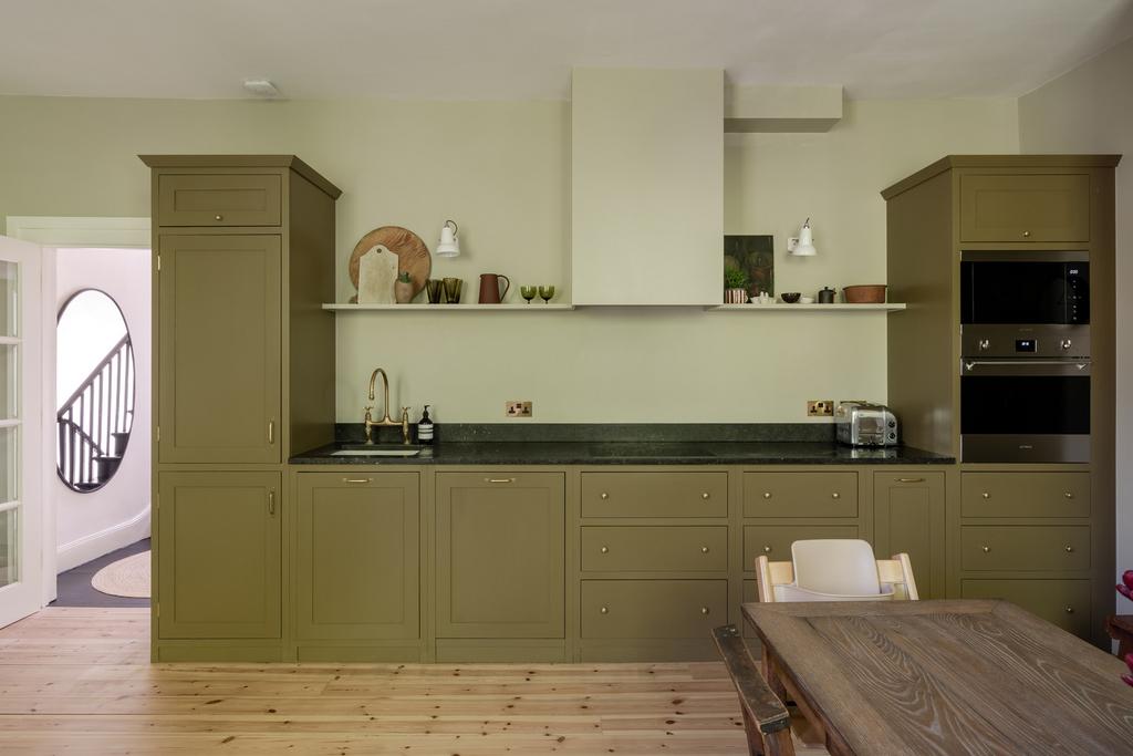 280660 - Greenwood Road, London E8 - high res -...