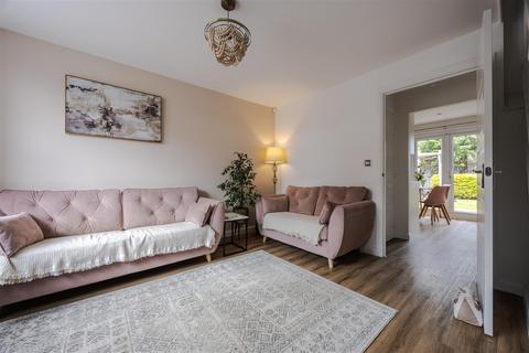 18 Dunlin Drive, Scunthorpe, DN16 3UZ