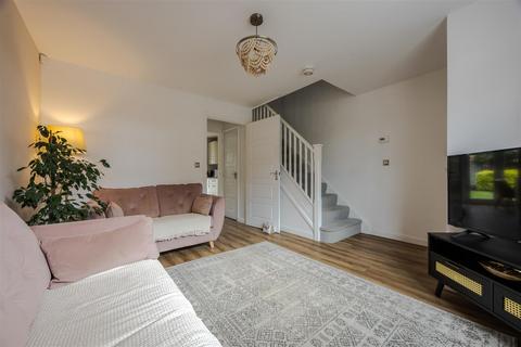 18 Dunlin Drive, Scunthorpe, DN16 3UZ