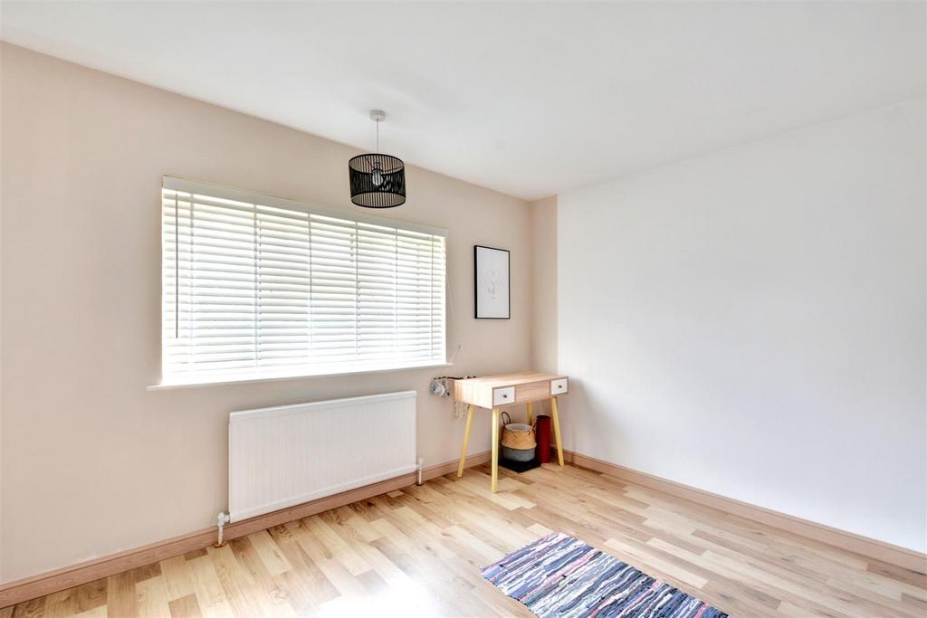 Bedroom 2 2.jpeg
