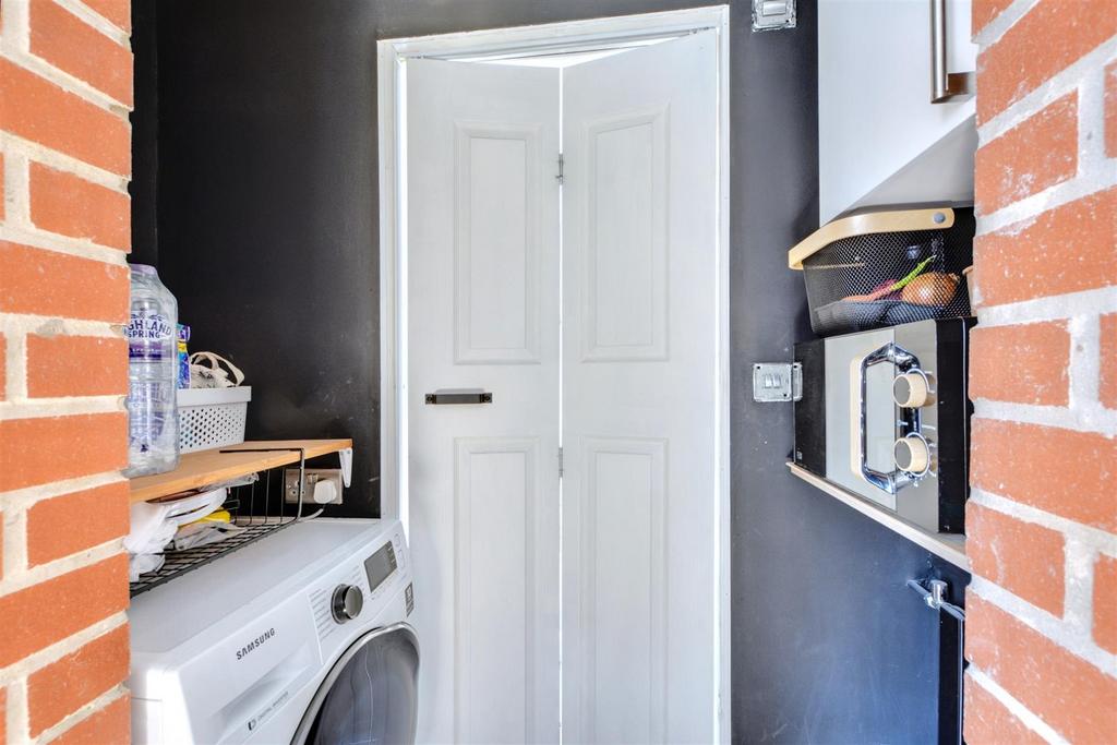 Utility Room.jpeg