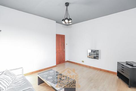 1 bedroom flat for sale, Holburn Street, Aberdeen AB10