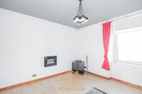 1 bedroom flat for sale, Holburn Street, Aberdeen AB10