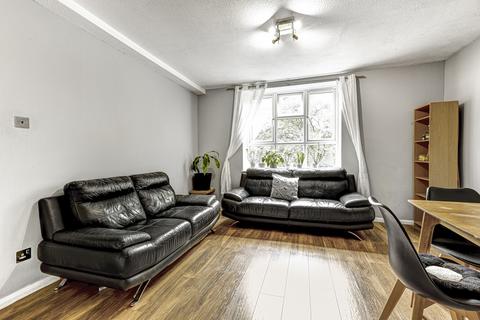2 bedroom flat for sale, Rotherhithe Street, London, SE16
