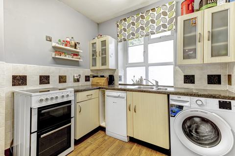 2 bedroom flat for sale, Rotherhithe Street, London, SE16