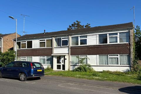15 Cotlandswick, London Colney, St Albans, AL2 1EH