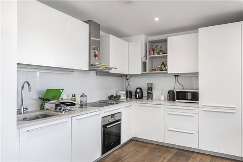 undefined, Stoney Street, London, SE1