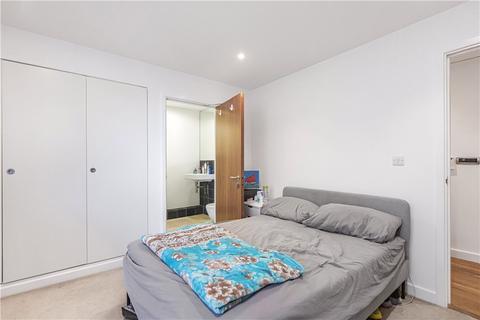 undefined, Stoney Street, London, SE1